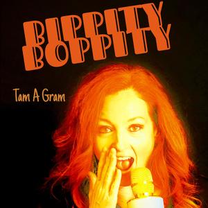 Bippity Boppity