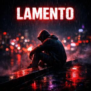 Lamento