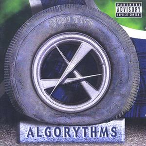 Don't Need To Drink (Not To Find My Way Home)