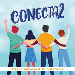 Conecta2 (feat. Dúo Qadash)