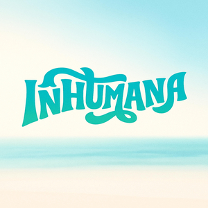 INHUMANA