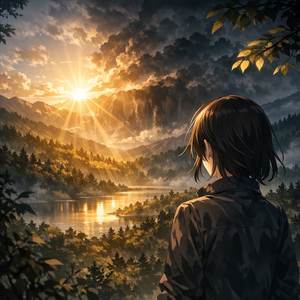 Sunlight's Deception