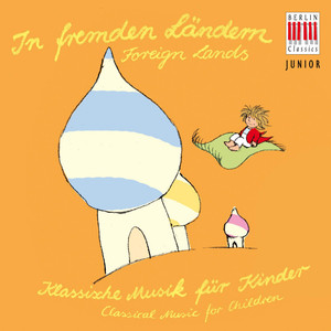 Rumänische Rhapsodie Nr. 1 in A Dur, Op. 11