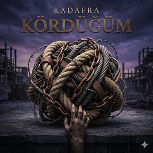 KÖRDÜĞÜM