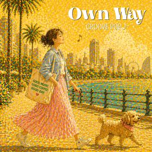 Own Way