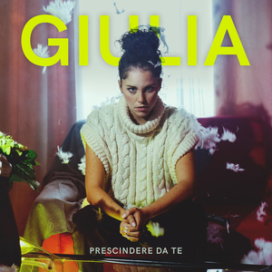 Prescindere Da Te