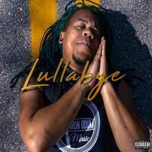 Lullabye