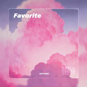 [FREE] R&B x Bossnova type beat "Favorite"