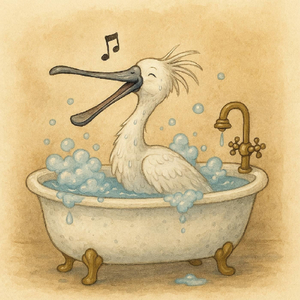 חיי חיפושית