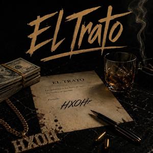 El Trato