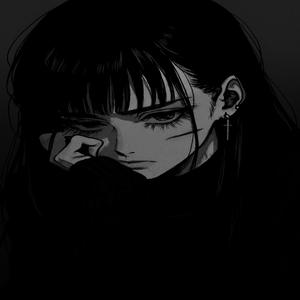 düştüm yüksekten