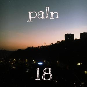 pa!n