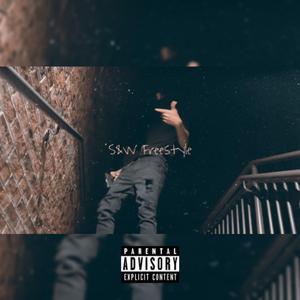 S&W (Freestyle)