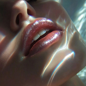 מילים מילים