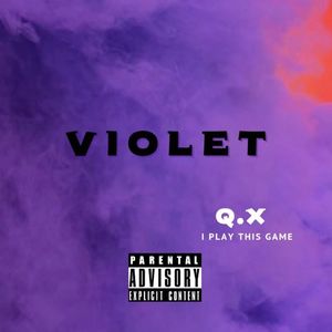 VIOLET (demo)
