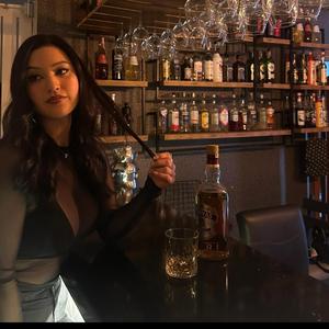 Sips (feat. Marc Terry)