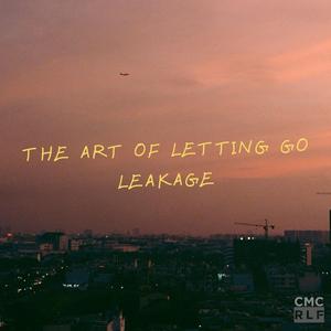 The Art Of Letting Go
