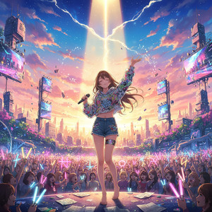 僕が僕であるための証明