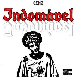 Indomável