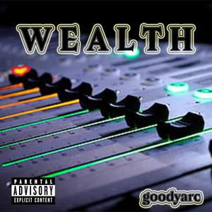 Wealth
