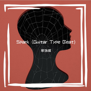 【FREE】“story”-future bass 172BPM