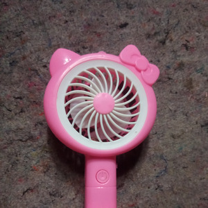 Viral Lagu Banjar Bangunkan Sahur.