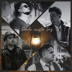 Donde Exista Luz