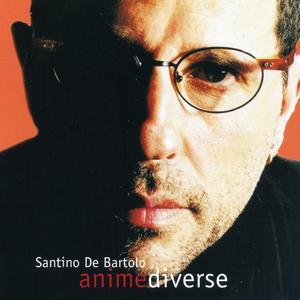 kur na arbëreshë (bonustrack)