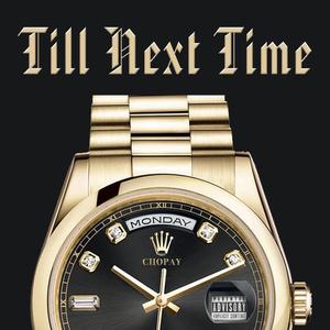 BiscuitBar with Tiana II (feat. BIGBADCUBIX)