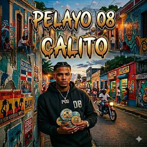 calito