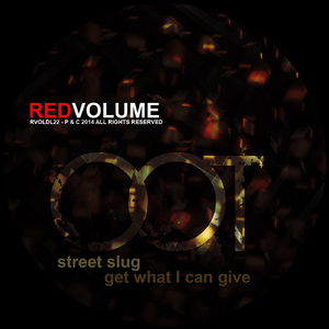 Street Slug