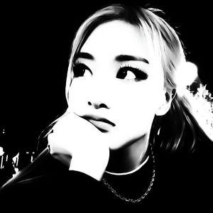 Jealous Girl