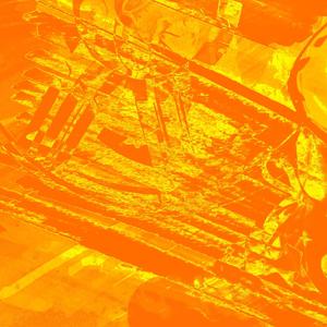 wear it out (spring break vibes)