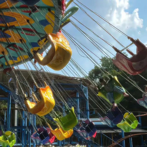 【Free】梦核 藏在回忆里的（Lofi x 梦核 Type Beat）