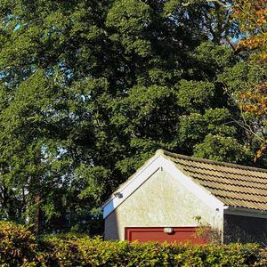 im losing myself again