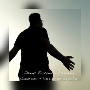 Liberame (Liberami - Versión en Español)