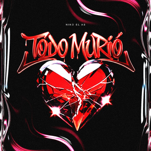Todo Murió