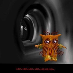 XXXXXXXXXXXXXXXXXXXXXXXXXXXXXXXXXXXXXXXXXXX