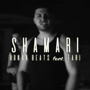 Shamari (feat. Fari)