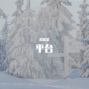 平台(feat.刘子骞）