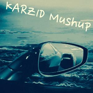 Afrojack-Enzo x Trippin x It Goes Like (KARZ1D Mushup)（KARZ1D remix）