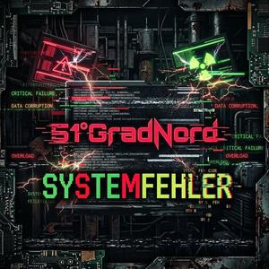 Systemfehler