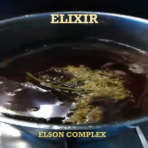 Elixir