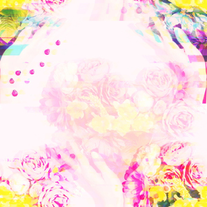 Aware Language