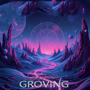 Groving