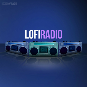 Lofi Hip Hop Chill