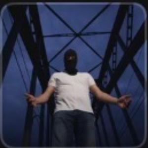 Benz (feat. Studioband1t & 23)