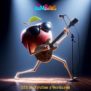 Hit de Frutas y Verduras
