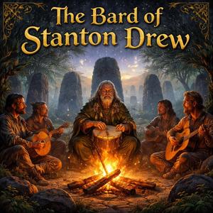 The Bard of Stanton Drew