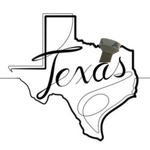 Look Like Money (feat. otb fastlane) (remix)